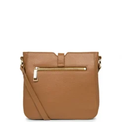 Best Sale Foulonné Milano - Sac Trotteur Sacs À Mains