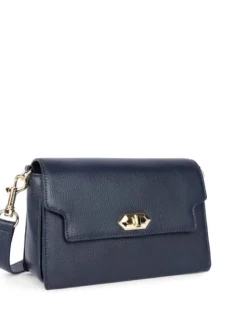 Store Foulonné Milano-Sac Rabat S Sacs À Mains