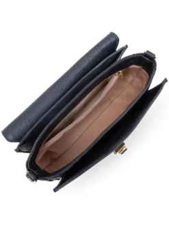 Store Foulonné Milano-Sac Rabat S Sacs À Mains