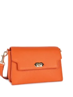 Cheap Foulonné Milano-Sac Rabat S Sacs À Mains