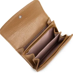 Cheap Foulonné PM Portefeuilles