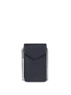 Discount Foulonné Pm-Pochette Telephone Sacs À Mains