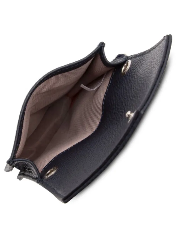 Discount Foulonné Pm-Pochette Telephone Sacs À Mains
