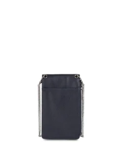 Discount Foulonné Pm-Pochette Telephone Sacs À Mains