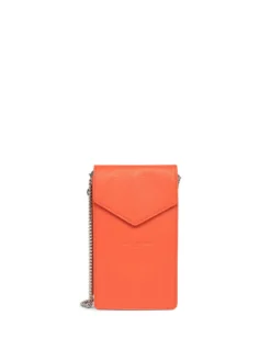 Cheap Foulonné Pm-Pochette Telephone Sacs À Mains