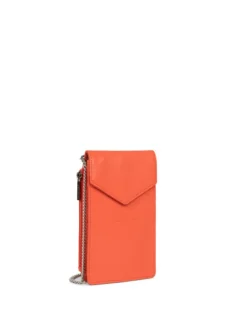 Cheap Foulonné Pm-Pochette Telephone Sacs À Mains