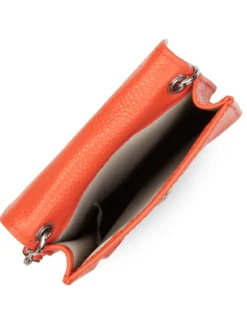 Cheap Foulonné Pm-Pochette Telephone Sacs À Mains