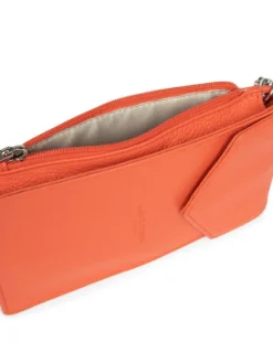 Cheap Foulonné Pm-Pochette Telephone Sacs À Mains