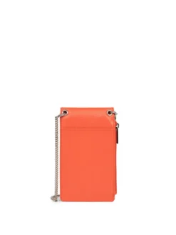 Cheap Foulonné Pm-Pochette Telephone Sacs À Mains