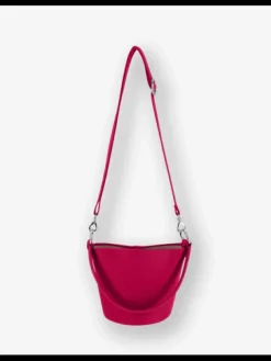 Store Foures-Milo-Porté Travers Sacs À Mains