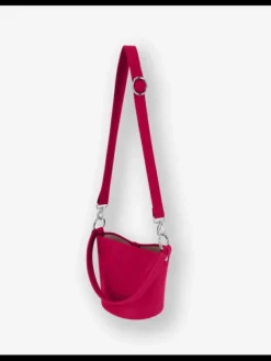 Store Foures-Milo-Porté Travers Sacs À Mains