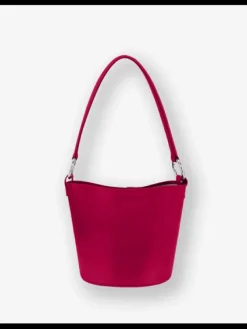 Store Foures-Milo-Porté Travers Sacs À Mains