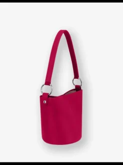 Store Foures-Milo-Porté Travers Sacs À Mains