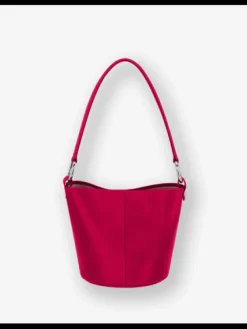 Store Foures-Milo-Porté Travers Sacs À Mains