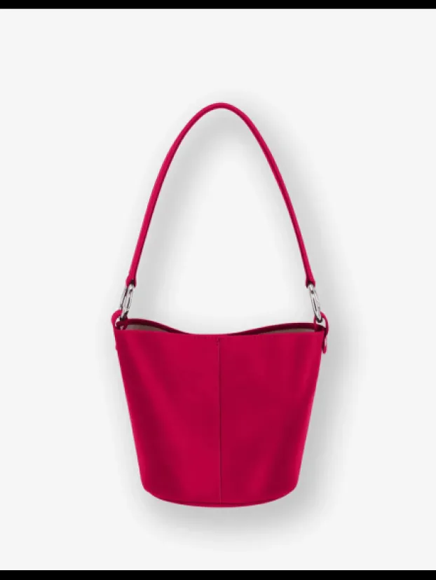 Store Foures-Milo-Porté Travers Sacs À Mains