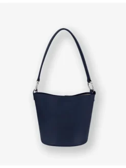 Sale Foures-Milo-Porté Travers Sacs À Mains