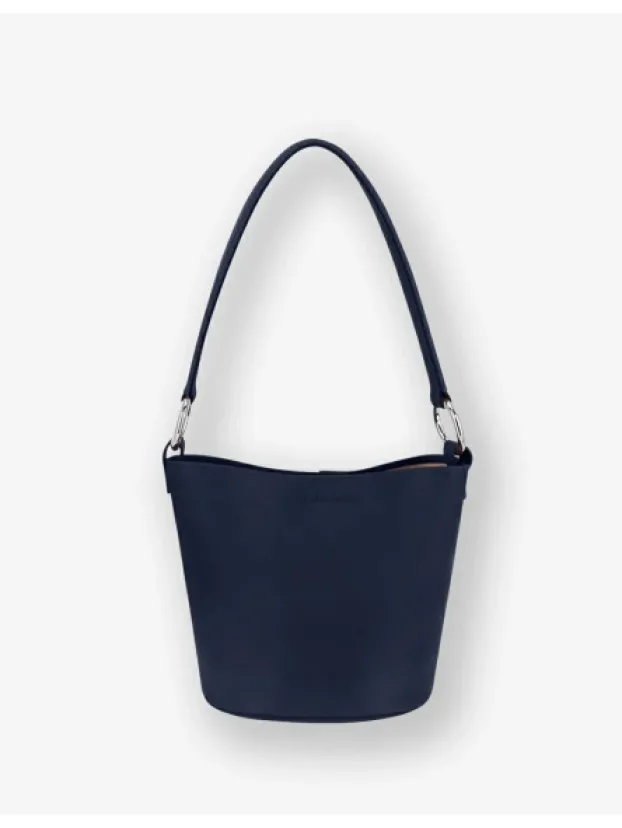 Sale Foures-Milo-Porté Travers Sacs À Mains