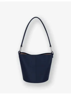 Sale Foures-Milo-Porté Travers Sacs À Mains