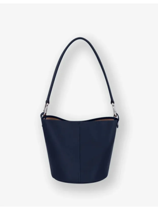 Sale Foures-Milo-Porté Travers Sacs À Mains