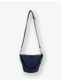 Sale Foures-Milo-Porté Travers Sacs À Mains