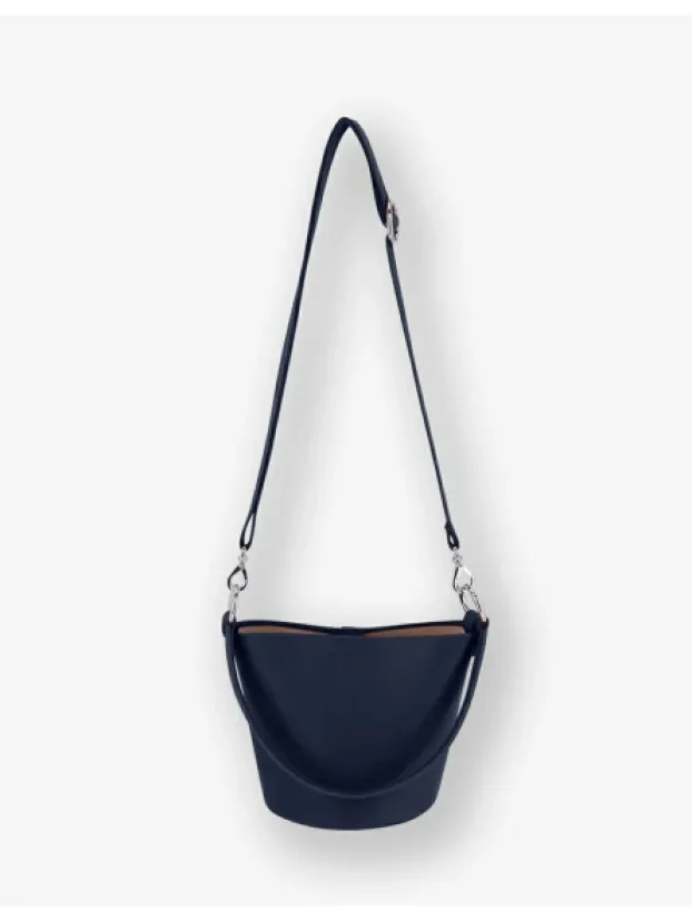 Sale Foures-Milo-Porté Travers Sacs À Mains
