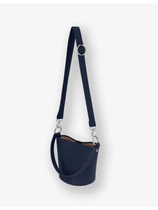 Sale Foures-Milo-Porté Travers Sacs À Mains