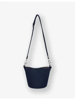 Sale Foures-Milo-Porté Travers Sacs À Mains
