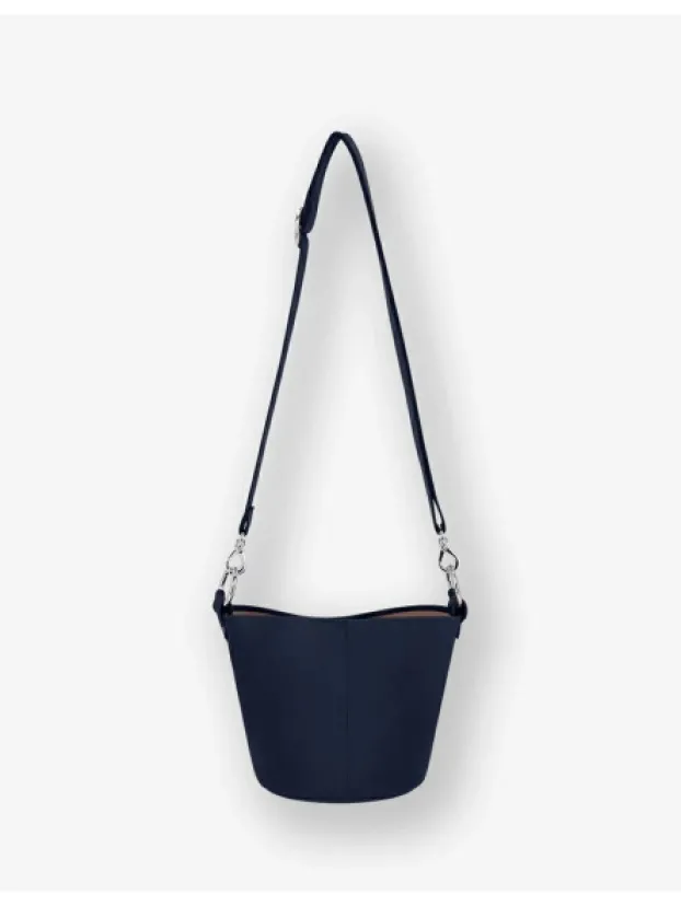 Sale Foures-Milo-Porté Travers Sacs À Mains