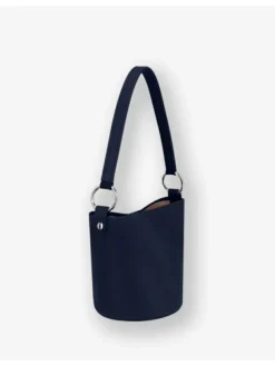 Sale Foures-Milo-Porté Travers Sacs À Mains