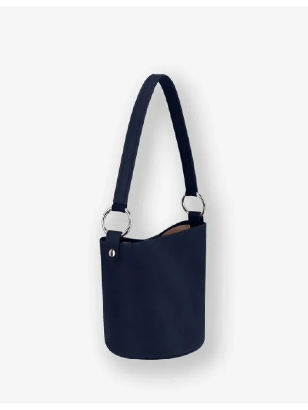 Sale Foures-Milo-Porté Travers Sacs À Mains