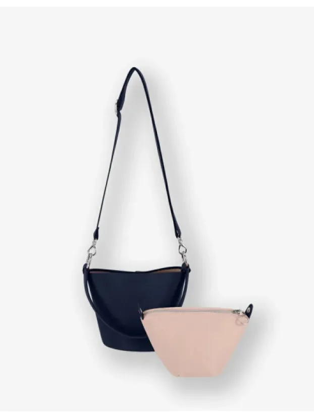 Sale Foures-Milo-Porté Travers Sacs À Mains