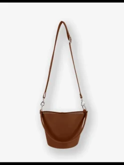 Online Foures-Milo-Porté Travers Sacs À Mains