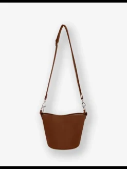 Online Foures-Milo-Porté Travers Sacs À Mains
