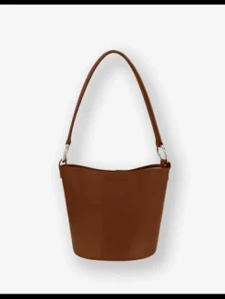 Online Foures-Milo-Porté Travers Sacs À Mains