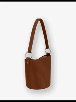 Online Foures-Milo-Porté Travers Sacs À Mains