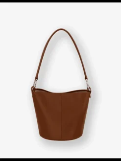 Online Foures-Milo-Porté Travers Sacs À Mains