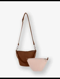 Online Foures-Milo-Porté Travers Sacs À Mains