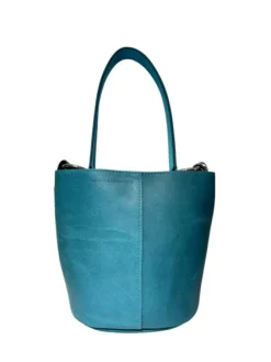 Outlet Foures-Milo-Porté Travers Sacs À Mains