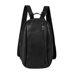 Fashion Fourès Baroudeur Oval Sac À Dos Sac Business|Sacs À Dos