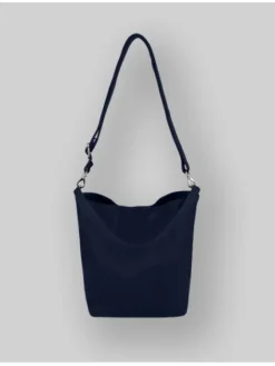Flash Sale Fourés Baroudeuse Mangeoire M Sacs À Mains