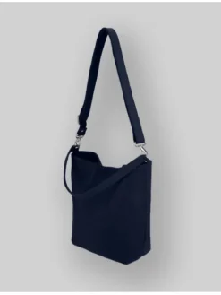 Flash Sale Fourés Baroudeuse Mangeoire M Sacs À Mains