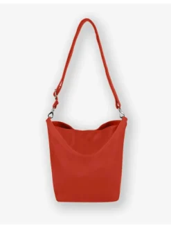 Fashion Fourés Baroudeuse Mangeoire M Sacs À Mains