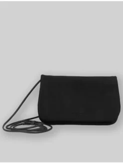 Sale Fourès Baroudeuse Pochette Nomade Iphone Sacs À Mains