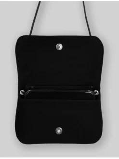 Sale Fourès Baroudeuse Pochette Nomade Iphone Sacs À Mains