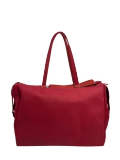 Sale Fourès Baroudeuse Sac Voyage Sacs De Voyage