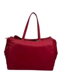 Sale Fourès Baroudeuse Sac Voyage Sacs De Voyage