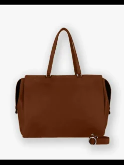 Sale Fourès Baroudeuse Sac Voyage Sacs De Voyage