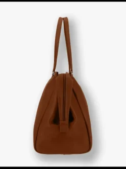Sale Fourès Baroudeuse Sac Voyage Sacs De Voyage