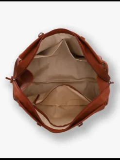 Sale Fourès Baroudeuse Sac Voyage Sacs De Voyage