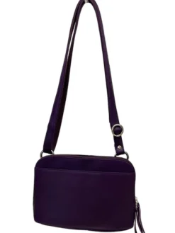 Best Sale Fourès Baroudeuse Trotteur S Sacs À Mains